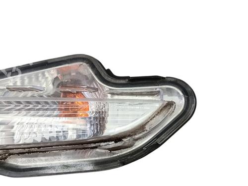 Used Right front indicator PEUGEOT 308 SW II (LC_, LJ_, LR_, LX_, L4_) 2.0 BlueHDi 150 (150 hp) 27547226