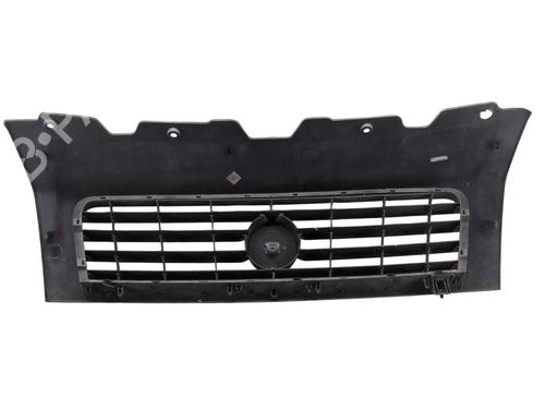 Grill FIAT DUCATO Platform/Chassis (250_) 100 Multijet 2,2 D | BP31216268C40 - Image 5
