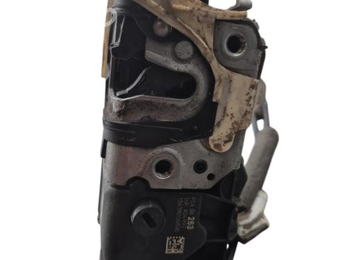 rear-right-lock-peugeot-508-i-8d_-2010-2011-2012-2013-2014-2015-2016-2017-2018-25919677 main image