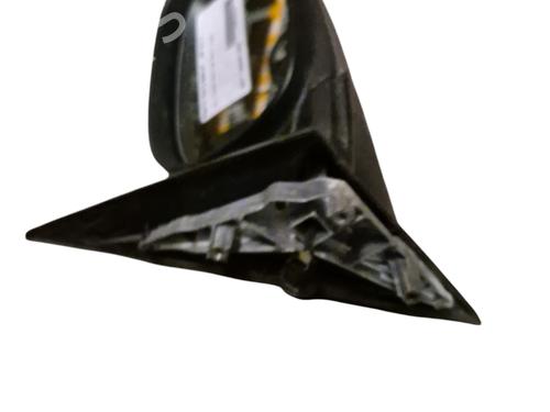 Right mirror BMW 3 (E90) 320 d | BP25075443C27 