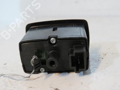 left-rear-window-switch-mercedes-benz-a-class-w169-2004-2005-2006-2007-2008-2009-2010-2011-2012-25069072 main image