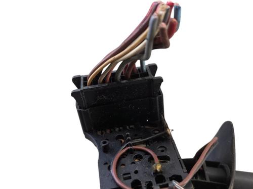 Interruttore RENAULT MASTER II Van (FD) 2.5 dCi 120 (FD0M, FD0U, FD0W, FD2M, FD2W, FD3M, FD3U,... (115 hp) 32858556