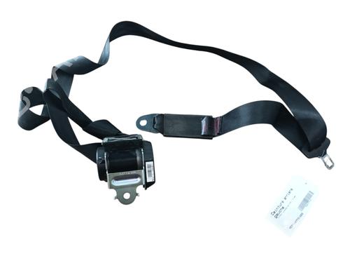 rear-left-seatbelt-citroen-ds5-2011-2012-2013-2014-2015-2016-26963920 main image