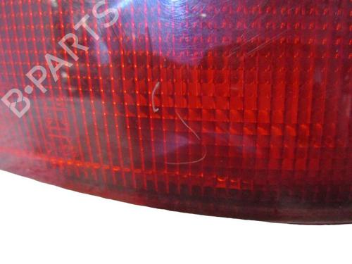 right-taillight-honda-civic-v-hatchback-eg-eh-1991-1992-1993-1994-1995-25106648 main image