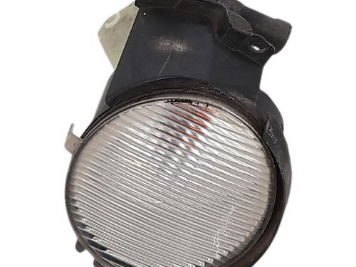 Left front indicator OPEL ADAM (M13) 1.4 | BP38636423C32 - Image 3