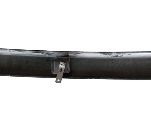 Front bumper reinforcement RENAULT KANGOO Express (FW0/1_) Z.E. (FW0Z, FW1Z) | BP29078005C109 