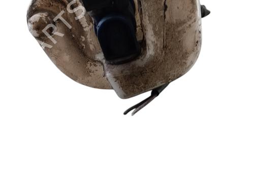 Sprinklertank RENAULT TWINGO II (CN0_) 1.2 16V (CN04, CN0B) (75 hp) 31040204