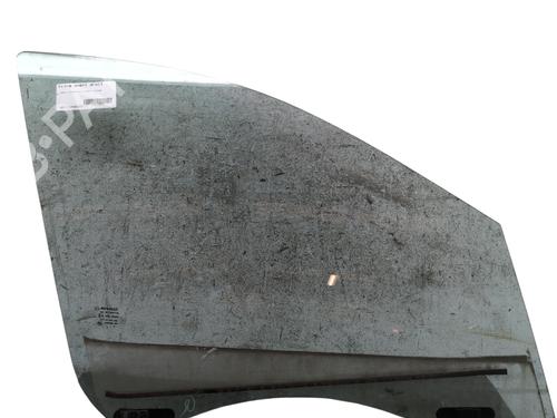 front-right-door-window-renault-scenic-iii-jz01_-2008-2009-2010-2011-2012-2013-2014-2015-2016-30813795 main image