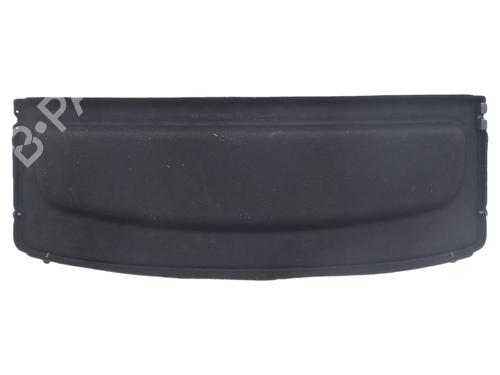 Rear parcel shelf OPEL CORSA D (S07) 1.3 CDTI (L08, L68) | BP40045708C85 - Image 2