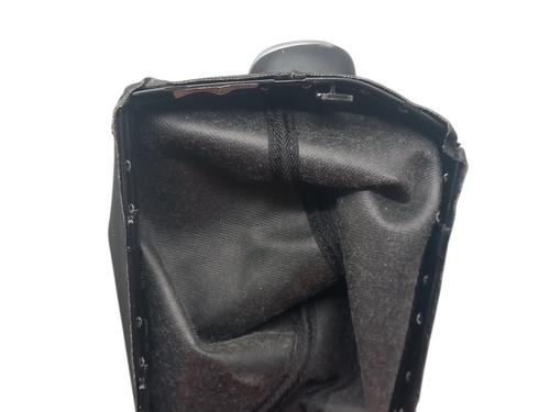Used Gear lever VW GOLF VIII (CD1, DA1) 2.0 TDI (116 hp) 25057638