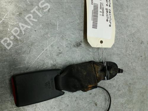 seat-buckle-renault-captur-i-j5_-h5_-2013-25077506 main image