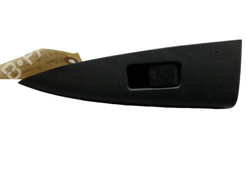 Right rear window switch NISSAN NOTE (E11, NE11) 1.5 dCi | BP25077654I28 - Image 3