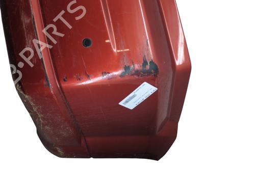 Rear bumper DODGE CALIBER 2.0 | BP32347131C8  - Image 16