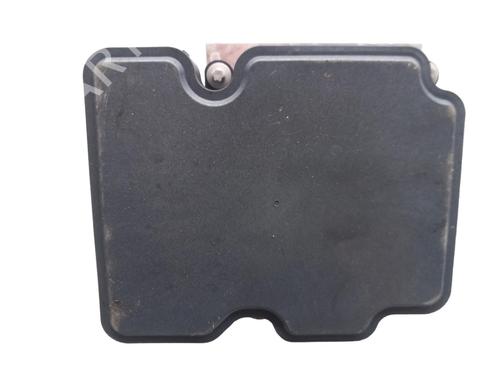 ABS pump RENAULT ZOE (BFM_)  | BP25059168M43  - Image 6