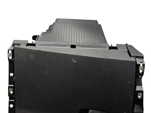 glove-box-renault-clio-v-b7_-2019-25098320 main image