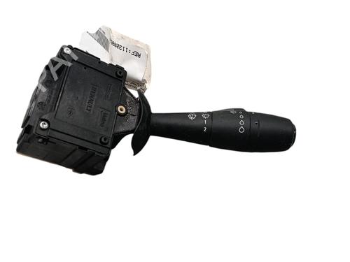 Used Steering column stalk RENAULT TRAFIC III Van (FG_) 1.6 dCi 125 (FGMH) (125 hp) 29759861