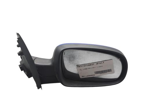 Ryggespeil høyre OPEL CORSA C (X01) 1.4 Twinport (F08, F68) (90 hp) 25916098