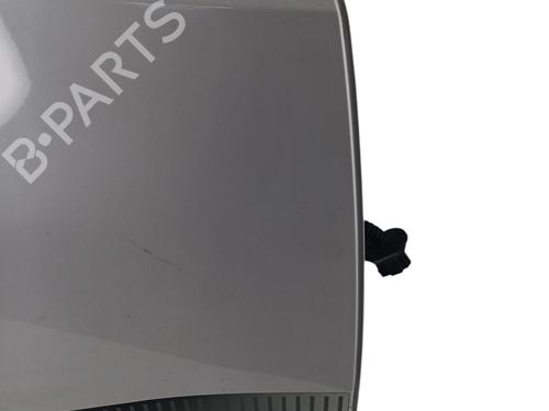 Used Right rear door Right rear door NISSAN MICRA V (K14) 1.0 IG-T 100 (101 hp) 36671417 36671417