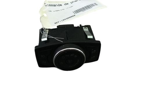 Forlygtekontakt FORD B-MAX (JK) 1.5 TDCi (75 hp) 25216312