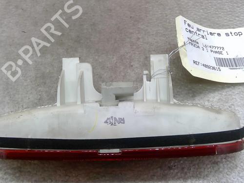 third-brake-light-mazda-3-bk-2003-2004-2005-2006-2007-2008-2009-25081736 main image