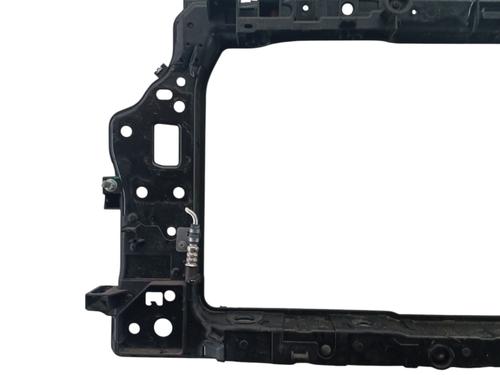 Front slam panel RENAULT ARKANA I (LCM_, LDN_) 1.3 TCe 140 (LDN0) | BP32411024C72 