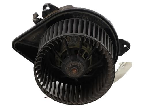 Heater blower motor RENAULT TRAFIC II Van (FL) 2.0 dCi 90 (FL0H, FL00, FL01, FL0M, FL0P, FL0S) | BP37008626M62 - Image 5