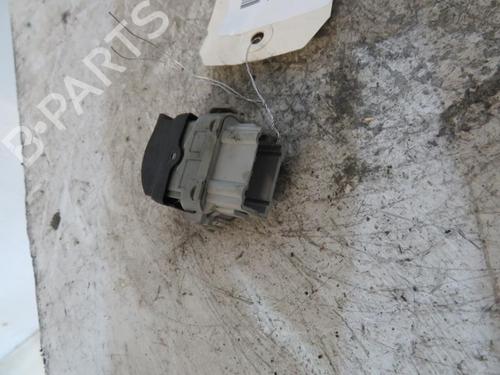 Used Right front window switch Right front window switch RENAULT ESPACE IV (JK0/1_) 2.2 dCi (JK0H) (150 hp) 25070707 25070707