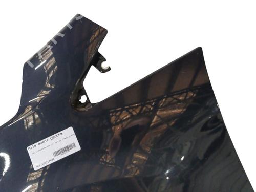 Guarda-lamas esquerdo FORD B-MAX (JK) 1.0 EcoBoost | BP35938004C41 - Image 5