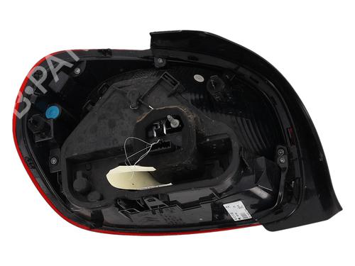 Right taillight CITROËN C3 III (SX) 1.2 PureTech 82 | BP36262700C35  - Image 6