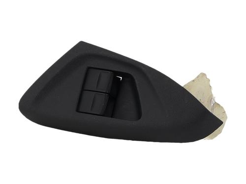 Left front window switch PEUGEOT 108 1.0 VTi | BP33989912I27  - Image 6