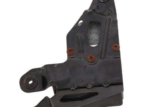 abs-pump-renault-kangoo-express-fw01_-2008-33634809 main image