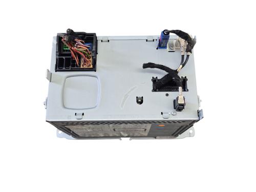 radio-seat-altea-xl-5p5-5p8-2006-2007-2008-2009-2010-2011-2012-2013-2014-2015-25101673 main image