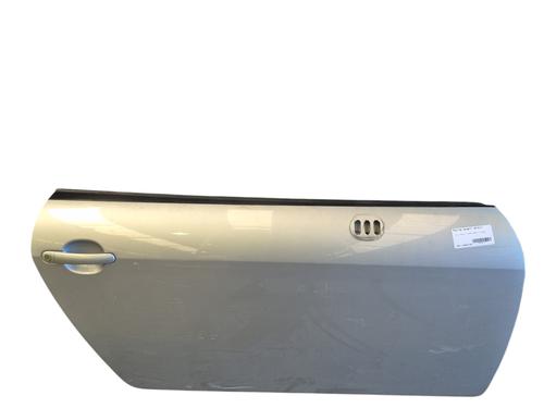 Right front door AUDI TT Roadster (8N9) 1.8 T | BP25976371C3 