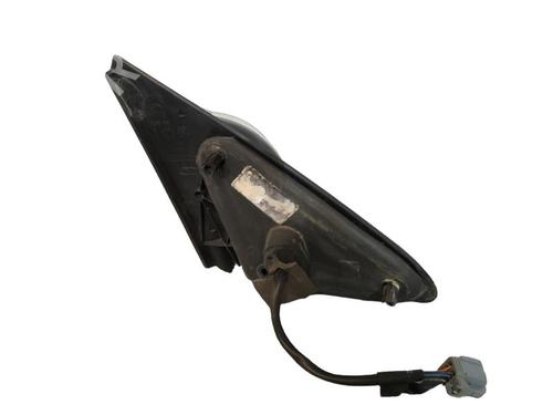 Retrovisor esquerdo Retrovisor esquerdo 25114663 25114663