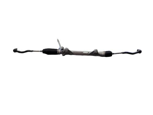 Steering rack RENAULT CLIO IV Grandtour (KH_) 1.5 dCi 90 (KHN3, KHN4) | BP31294306M22 