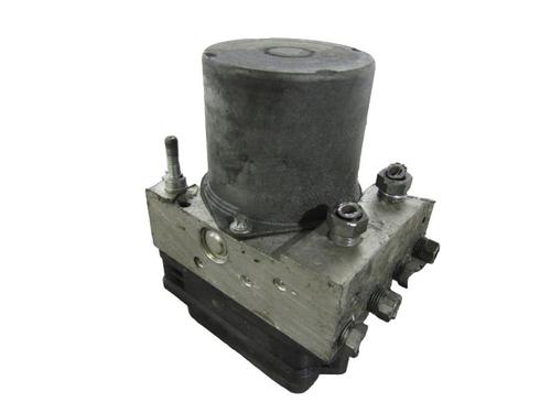 ABS pump CITROËN C5 III (RD_) 1.6 HDi 115 (RD9HRA, RD9HLA, RD9HL0) | BP25113127M43  - Image 5