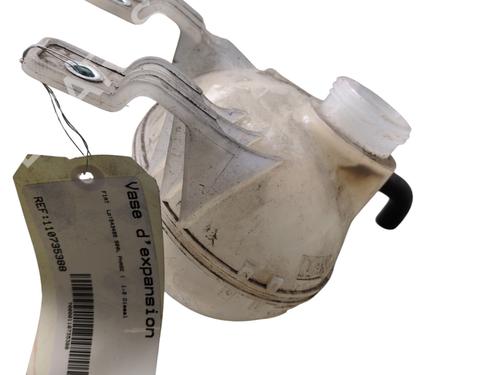 Used Expansion tank FIAT 500L (351_, 352_) 1.3 D Multijet (199LXY1A, 199LXY11) (84 hp) 29077999
