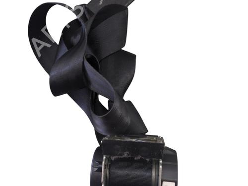 Rear right seatbelt CITROËN DS5 2.0 HDi 200 Hybrid4 All-wheel Drive | BP26963919I28 - Image 4