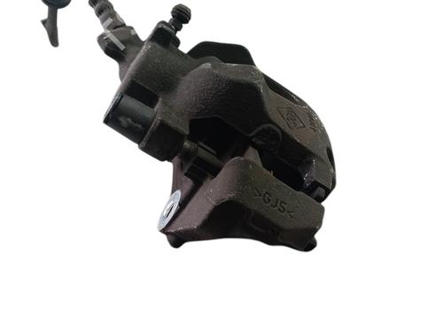 Left front brake caliper DACIA SANDERO II TCe 90 (B8M1, B8MA, B8AC) | BP33535072M105 - Image 4