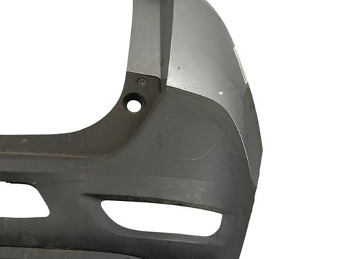 Rear bumper PEUGEOT 5008 II (MC_, MJ_, MR_, M4_) 1.2 THP (MRHNYH, MRHNYW, MRHNSJ, MRHNSU, MRHNSM) | BP31174630C8 