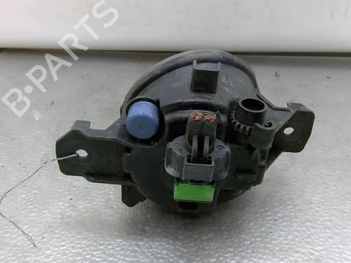 Right front fog light NISSAN MICRA III (K12) 1.2 16V | BP25093824C31 