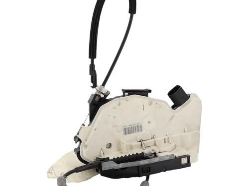 rear-left-lock-skoda-fabia-ii-542-2006-2007-2008-2009-2010-2011-2012-2013-2014-33700225 main image