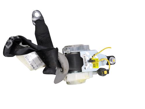 Used Front right belt tensioner SSANGYONG KORANDO (CK) 2.0 e-XDi (175 hp) 30819945