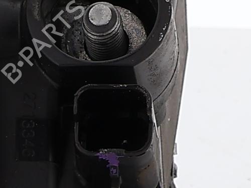 Alternator PEUGEOT 2008 I (CU_) 1.5 BlueHDI 100 | BP33681902M7  - Image 5