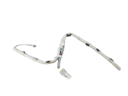 Right curtain airbag RENAULT MEGANE IV Hatchback (B9A/M/N_)  | BP25076498C12 