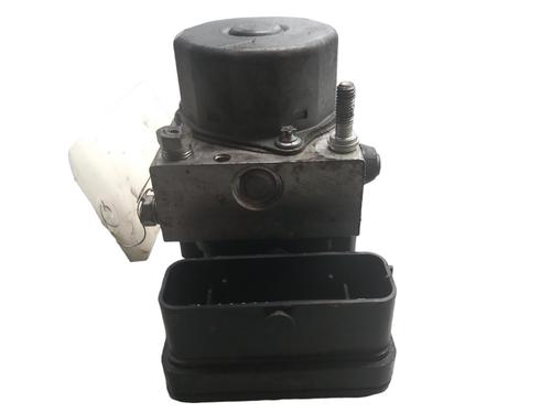 ABS pump PEUGEOT 107 (PM_, PN_) 1.0 | BP25073869M43 