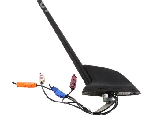 Antenne/Base CITROËN C4 SPACETOURER (3D_) | BP37637983C140 - Image 2