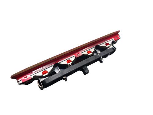 Used Third brake light Third brake light PEUGEOT BOXER Van 2.2 HDi 100 (101 hp) 25074672 25074672