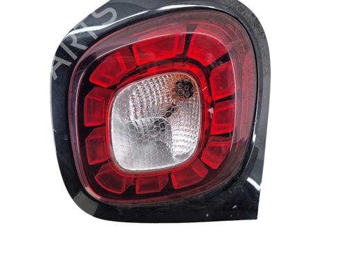 Right taillight SMART FORFOUR Hatchback (453) 0.9 (453.044, 453.053) | BP25098404C35 - Image 3