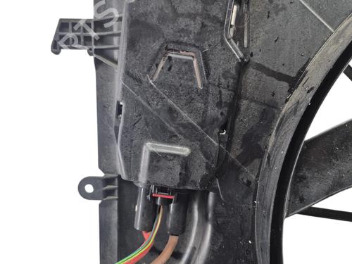 BP32176078M35 main image